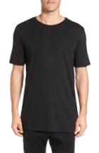 Men's Nike Sportswear T-shirt - Black