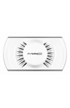 Mac 7 Lash -
