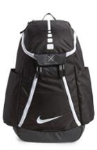 Men's Nike Hoops Elite Max Air Team Backpack -