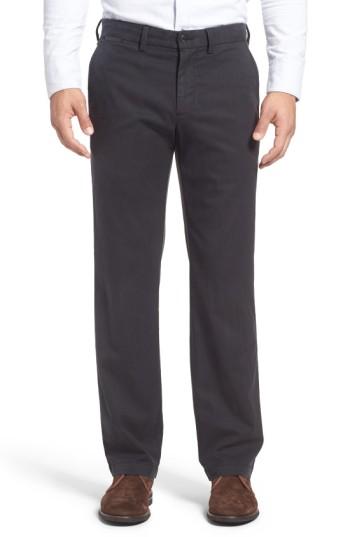 Men's Tommy Bahama Offshore Pants X 34 - Black