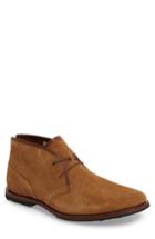 Men's Timberland Wodehouse Lost History Boot M - Brown