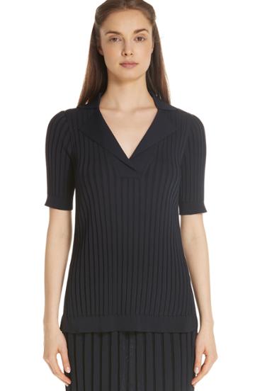 Women's Rachel Roy Collection Jaguars Blouse - Blue
