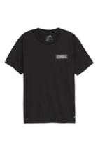 Men's O'neill Teamsters Logo Graphic T-shirt
