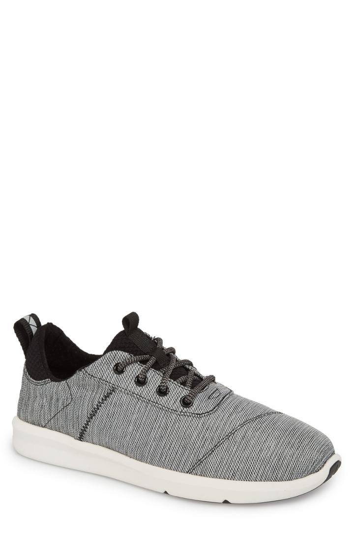 Men's Toms Cabrillo Sneaker