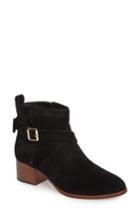 Women's Kate Spade New York Polly Bootie .5 M - Black