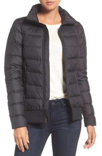 Women's The North Face Alcott Down Jacket