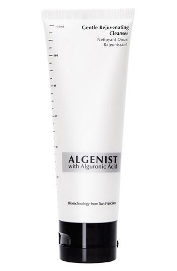 Algenist Gentle Rejuvenating Cleanser Oz