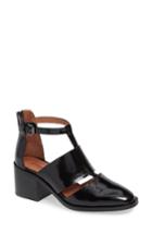 Women's Jeffrey Campbell 'melina' T-strap Shoe