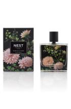 Nest Fragrances Dahlia & Vines Eau De Parfum Spray