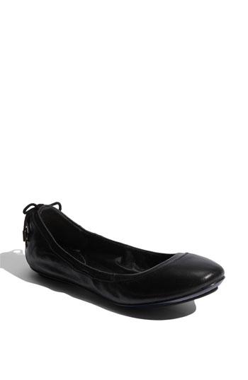 Women's Maria Sharapova By Cole Haan 'air Bacara' Flat