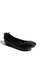 Women's Maria Sharapova By Cole Haan 'air Bacara' Flat