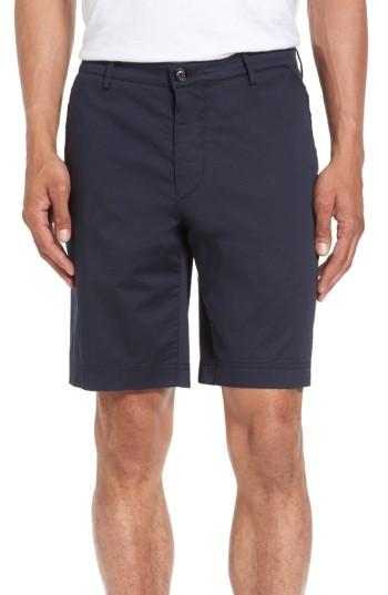 Men's Boss Crigan Shorts