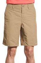 Men's Patagonia 'wavefarer' Regular Fit Water Resistant Upf 50+ Nylon Shorts