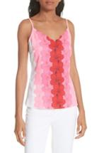 Women's Ted Baker London Romaa Happiness Camisole - Pink