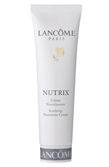 Lancome Nutrix Soothing Treatment Cream