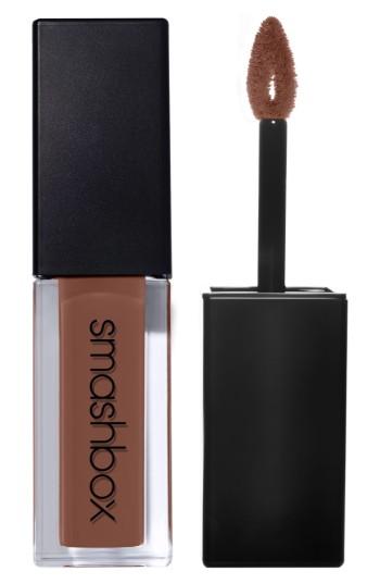 Smashbox Always On Matte Liquid Lipstick - Stay Neutral