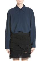 Women's Lea Peckre Ana Top