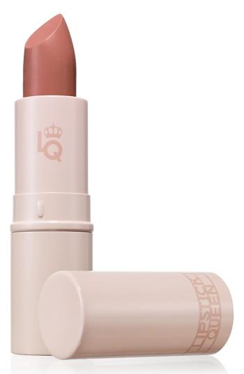 Space. Nk. Apothecary Lipstick Queen Nothing But The Nudes Lipstick -