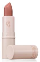 Space. Nk. Apothecary Lipstick Queen Nothing But The Nudes Lipstick -