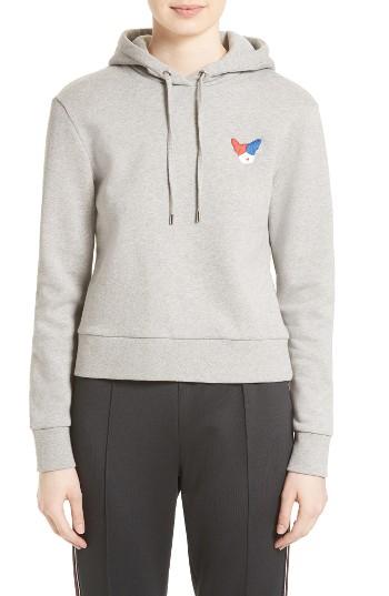 Women's Etre Cecile Classic Slim Fit Hoodie