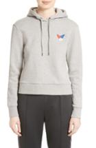Women's Etre Cecile Classic Slim Fit Hoodie