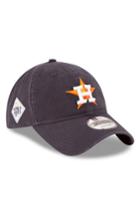 Men's New Era Cap Core Classics World Series Baseball Cap - Blue