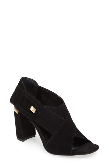 Women's M4d3 Beirut Sandal