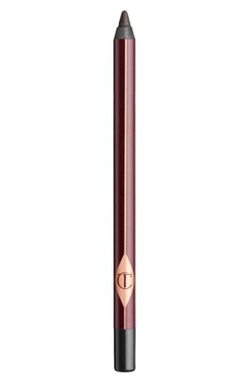 Charlotte Tilbury Rock 'n' Kohl Eyeliner Pencil -