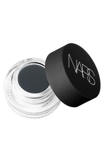 Nars Eye Paint - Transvaal