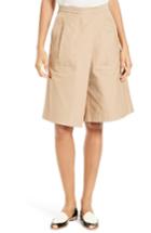 Women's Rachel Comey New Shore Pleated Shorts