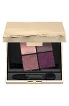 Space. Nk. Apothecary Smith & Cult Book Of Eyes Eyeshadow Palette - Interlewd