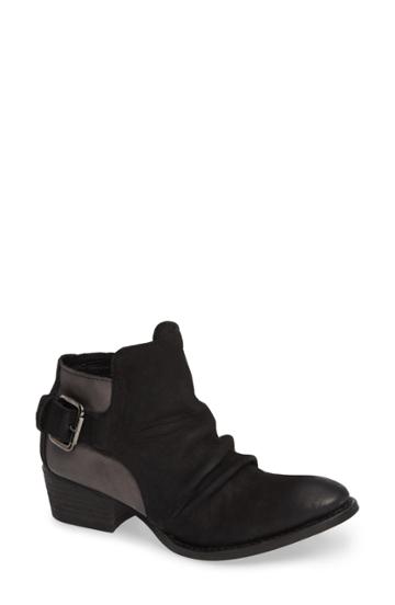 Women's Ugg Hailey Slipper