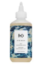 Space. Nk. Apothecary R+co Acid Wash Acv Cleansing Rinse, Size