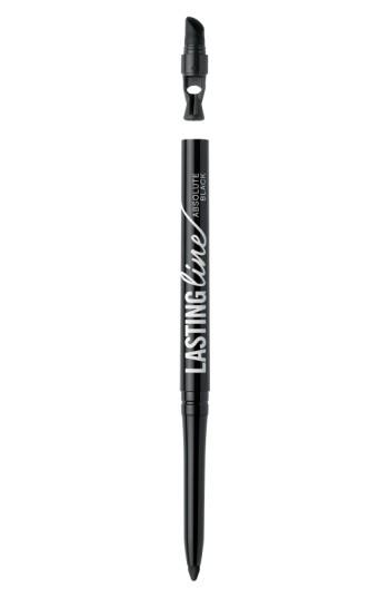 Bareminerals 'lasting Line - True Romantic' Long Wear Eyeliner -