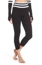 Women's Free People Triumph Seamless Leggings