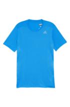 Men's Adidas Supernova Technical T-shirt