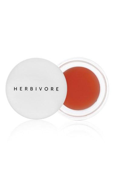 Herbivore Botanicals 'coco Rose' Lip Tint -