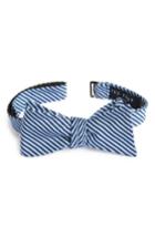 Men's Ted Baker London Mogador Silk Bow Tie