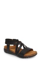 Women's Comfortiva Eva Sandal