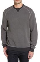 Men's Tommy Bahama Surfari Crewneck Sweatshirt