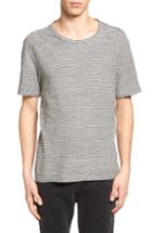 Men's Current/elliott Drop Shoulder T-shirt
