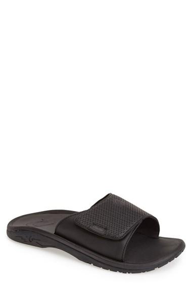 Men's Olukai 'kekoa' Slide Sandal
