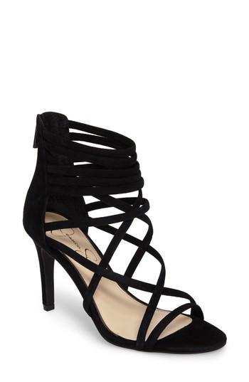 Women's Jessica Simpson Harmoni Sandal