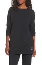 Women's Psycho Bunny Comfy Pullover