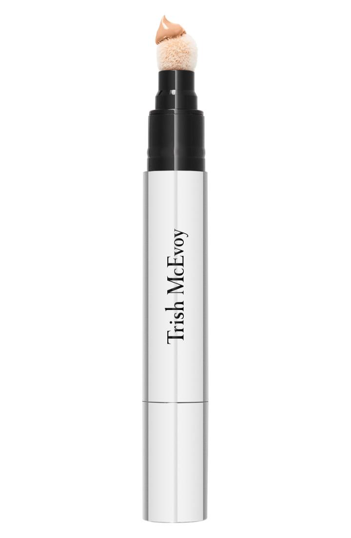Trish Mcevoy Correct And Even Full-face Perfector(tm) - Shade 2