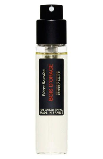 Editions De Parfums Frederic Malle Bois D'orange Parfum Travel Spray