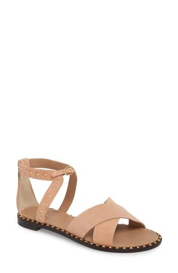 Women's Klub Nico Jada Sandal M - Pink