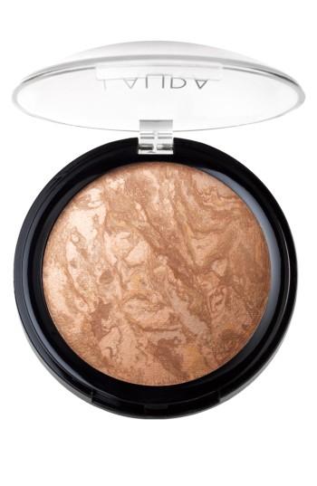 Laura Geller Beauty Baked Balance-n-glow Illuminating Foundation - Tan