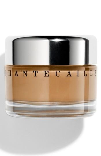 Chantecaille Future Skin Foundation - Banana