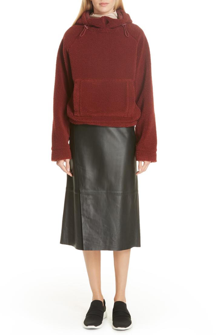 Women's Dreamers By Debut Balloon Sleeve Cardigan